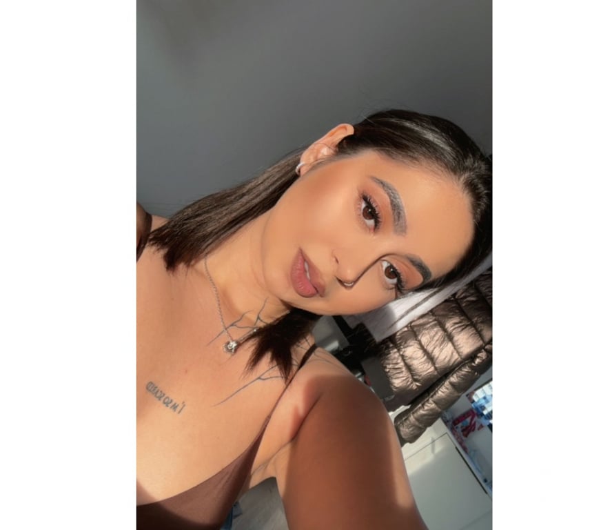Escorts Greater Manchester Manchester - Photos for 🩷BABY FACE🩷Arabic beauty CLEO🇪🇬🩷
