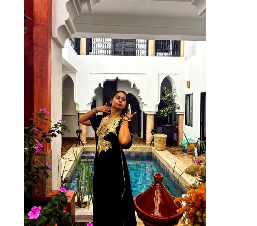 Escorts Greater Manchester Manchester - Photos for 🩷BABY FACE🩷Arabic beauty CLEO🇪🇬🩷