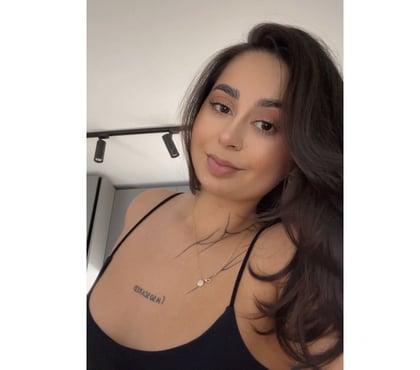 Escorts Manchester City Centre Manchester - Photos for 🩷BABY FACE🩷Arabic beauty CLEO🇪🇬🩷