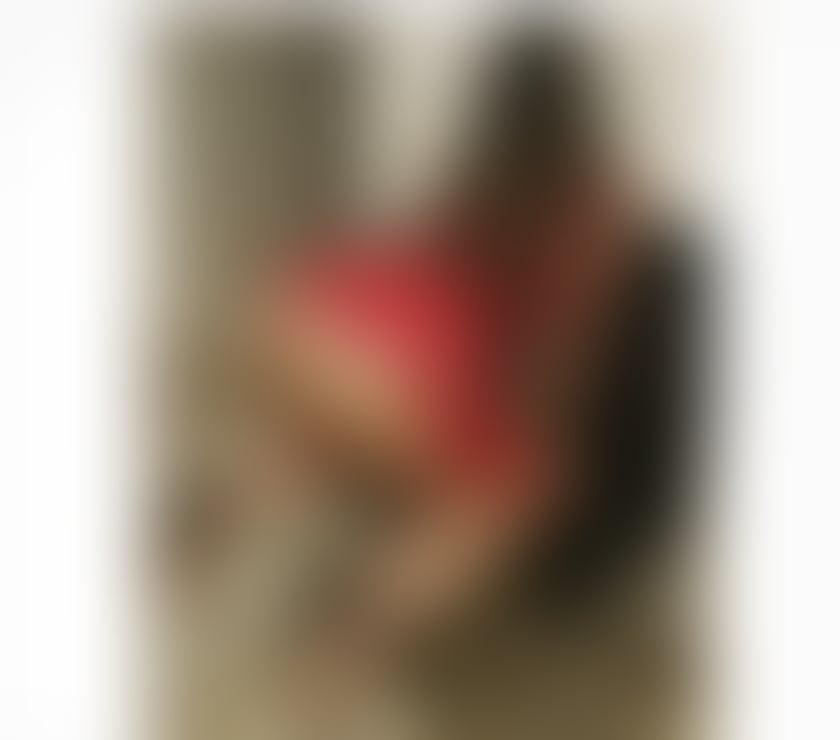  Escorts West Kensington West London - Photos for Independent Discreet Latina in your city 💯💯💯❤️