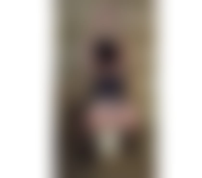 Escorts West London West Kensington - West London - Photos for Independent Discreet Latina in your city 💯💯💯❤️