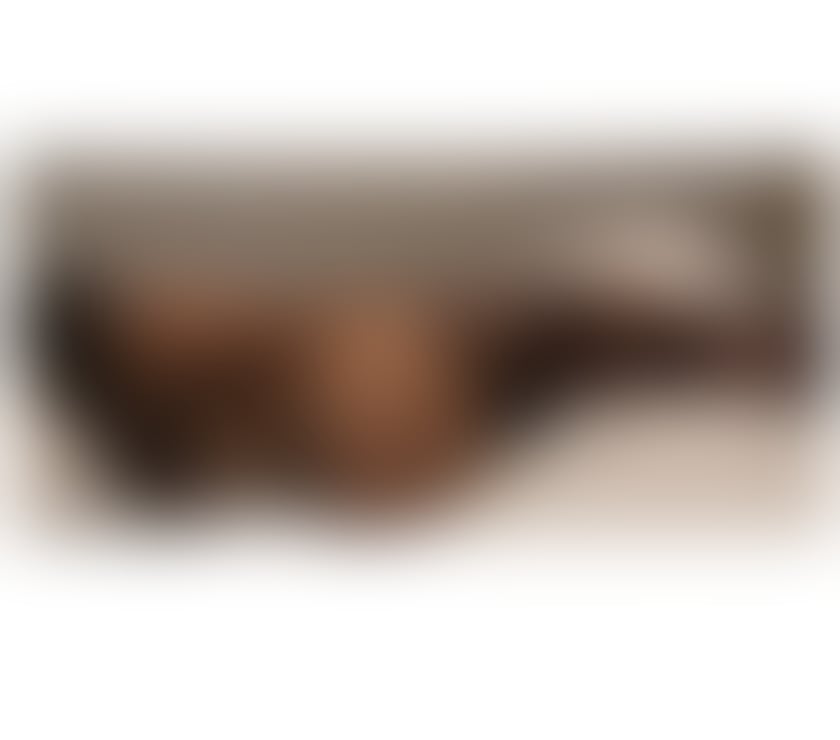  Escorts West Kensington West London - Photos for Independent Discreet Latina in your city 💯💯💯❤️