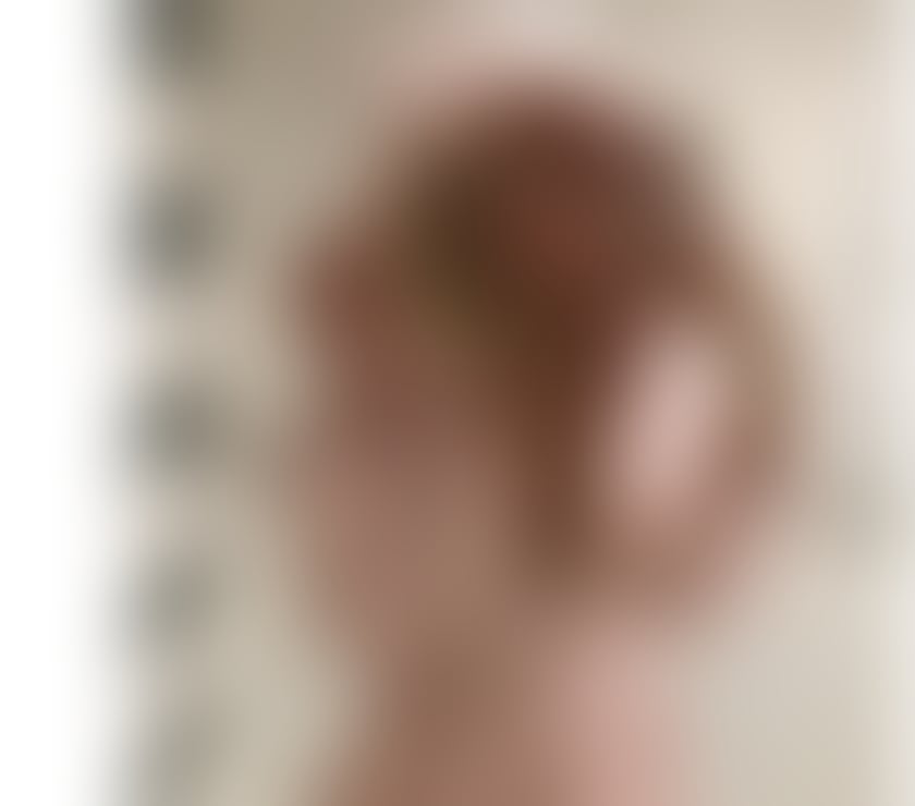 Escorts West London West Kensington - West London - Photos for Independent Discreet Blonde in your city 💯💯💯❤️