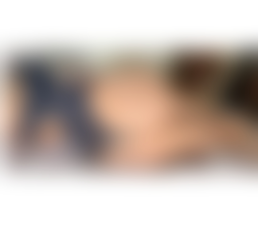 Escorts West London West Kensington - West London - Photos for Independent Discreet Latina in your city 💯💯💯❤️