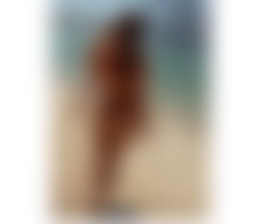  Escorts West Kensington West London - Photos for Independent Discreet Latina in your city 💯💯💯❤️