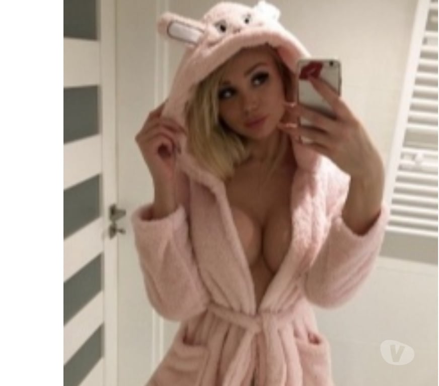 Escorts Surrey Guildford - Photos for Independent Discreet Blonde in your city 💯💯💯❤️