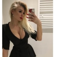 Independent Discreet Blonde in your city 💯💯💯❤️