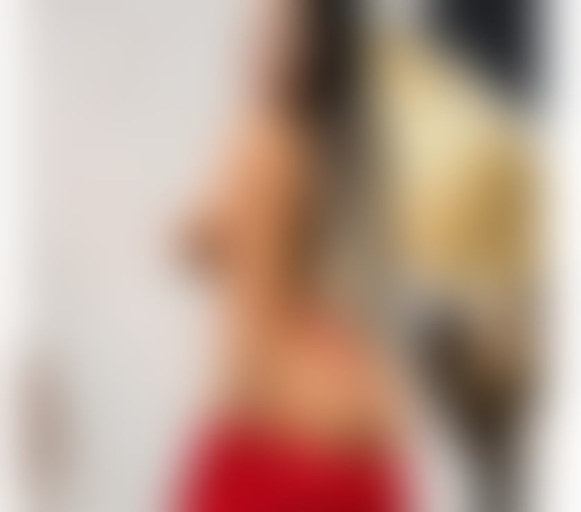  Escorts Pembury Tunbridge Wells - Photos for 🤙Call me babe 🍭