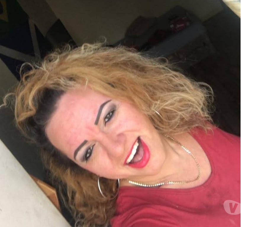 Trans Escorts Edinburgh Edinburgh - Edinburgh - Photos for TS.....KARLA.......