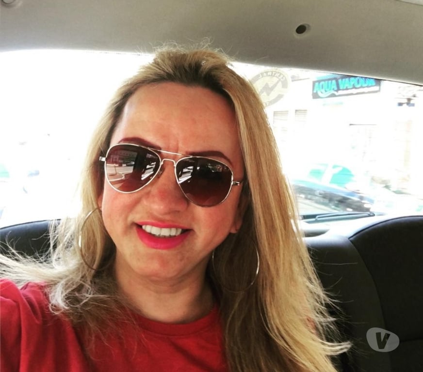 Trans Escorts Edinburgh Edinburgh - Edinburgh - Photos for TS.....KARLA.......