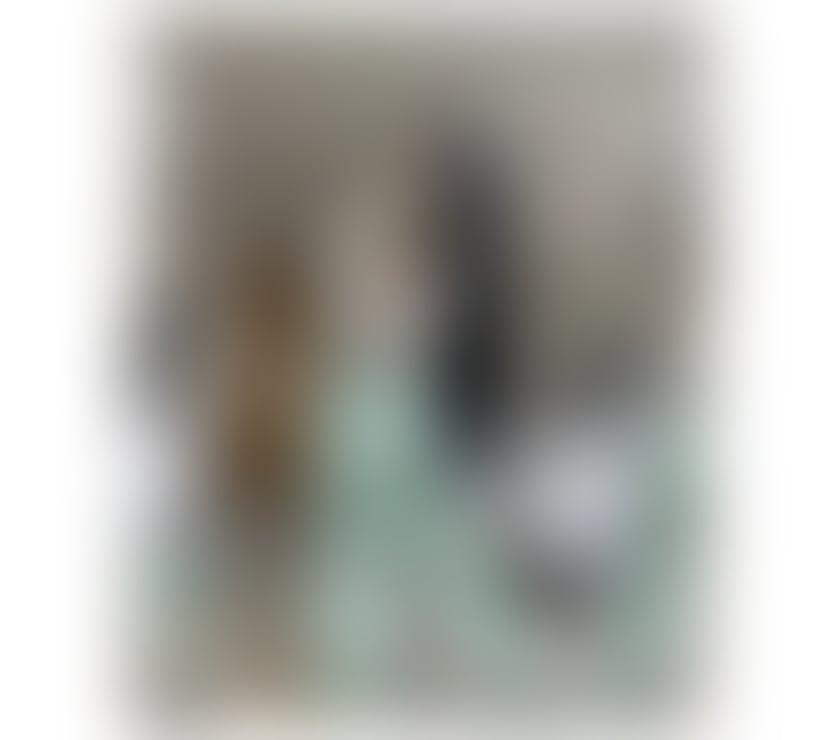 Escorts Plymouth City Centre Plymouth - Photos for Kim dont miss me 100% real