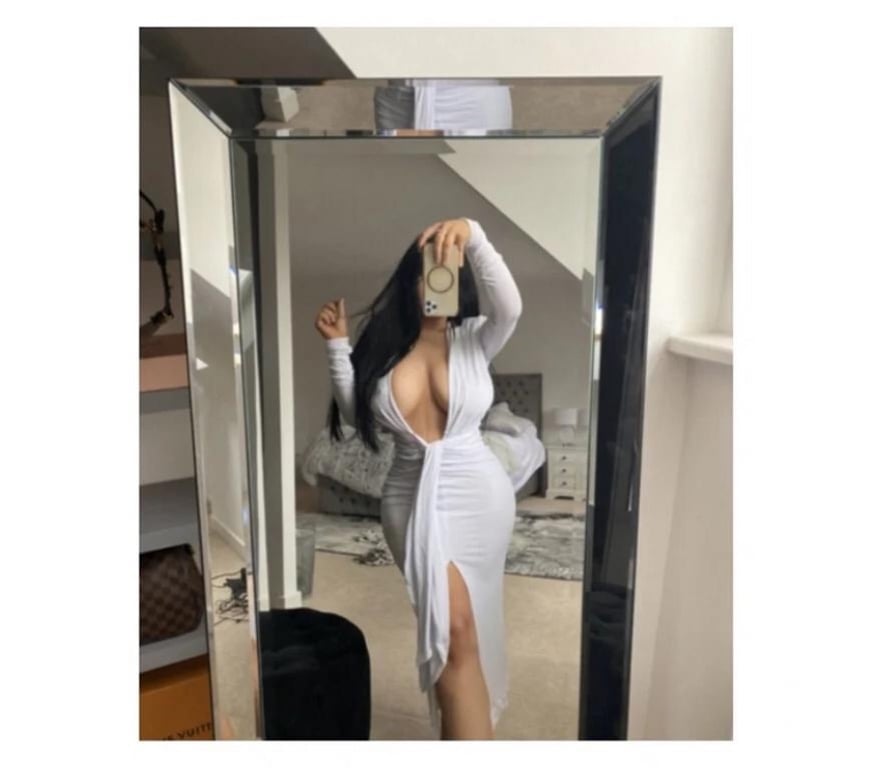 Escorts Devon Plymouth - Photos for Kim dont miss me 100% real