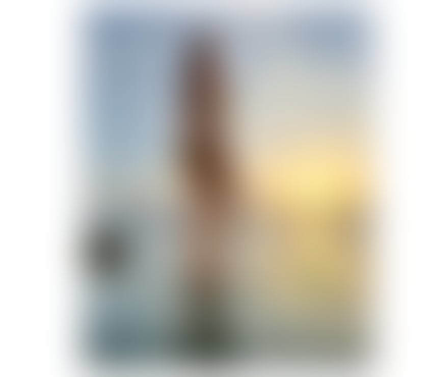 Escorts South West London Earls Court - South West London - Photos for New New Year your city 💋💋💋💯💯