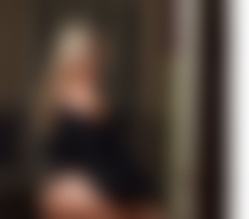 Escorts and Massages Earls Court South West London - Photos for New New Year your city 💋💋💋💯💯