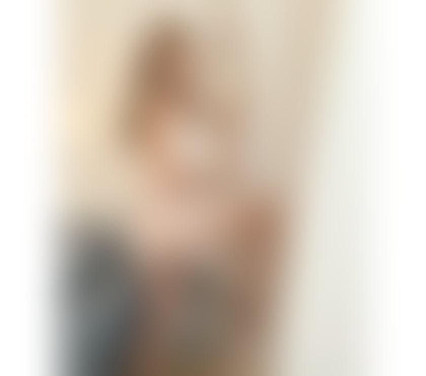 Escorts South West London Richmond upon Thames - Photos for New New Year your city 💋💋💋💯💯