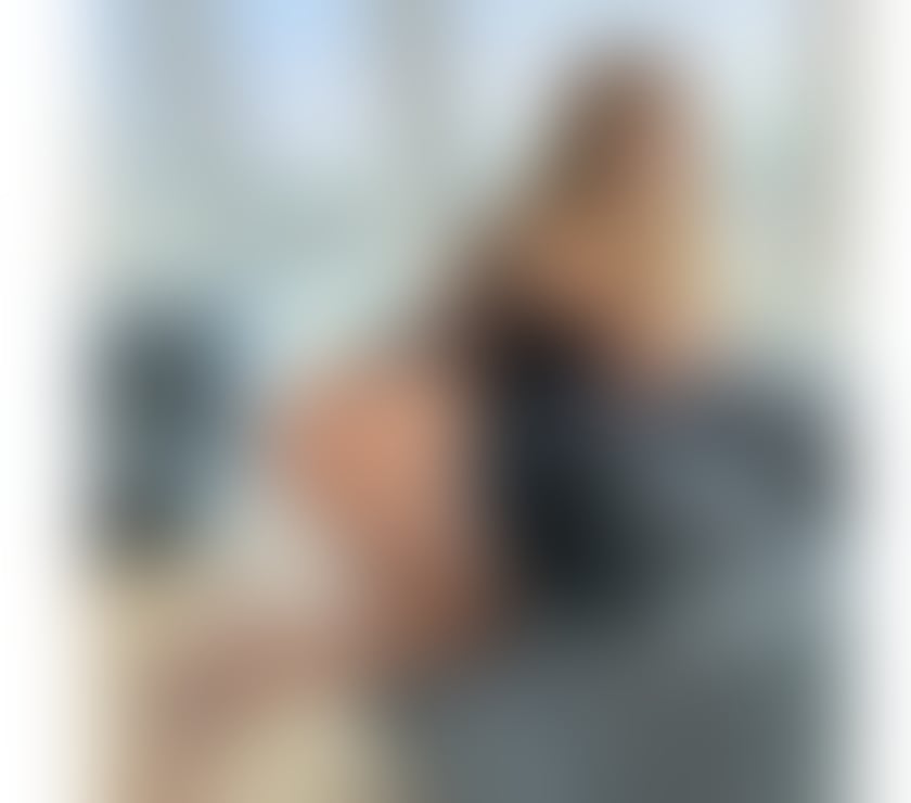 Escorts and Massages Twickenham Richmond upon Thames - Photos for New New Year your city 💋💋💋💯💯