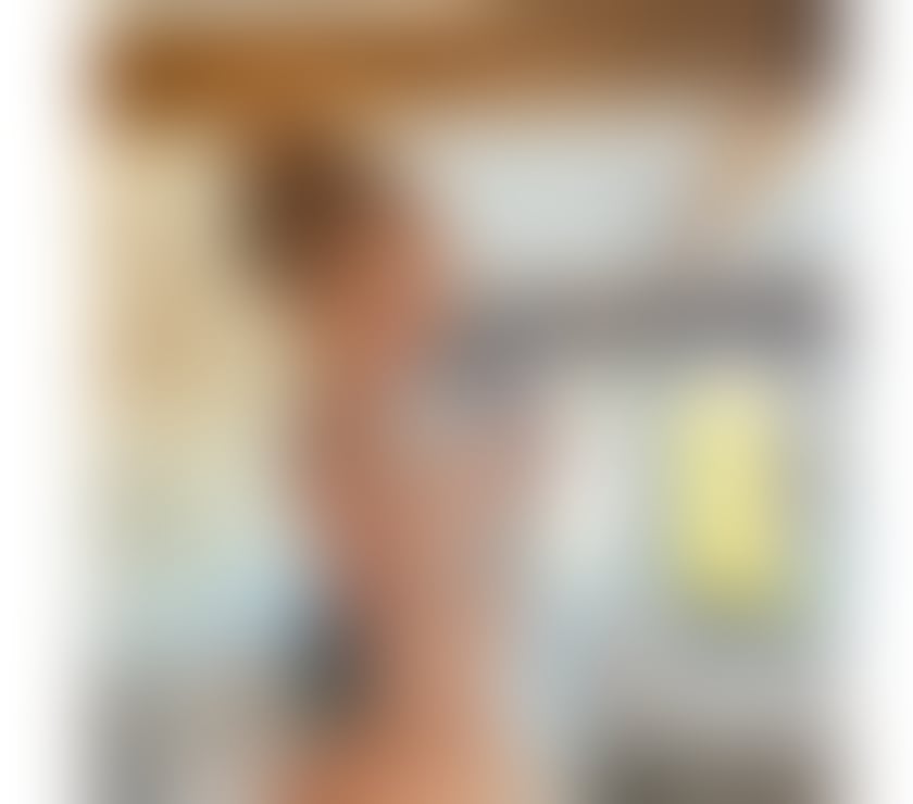 Escorts South West London Earls Court - South West London - Photos for New New Year your city 💋💋💋💯💯