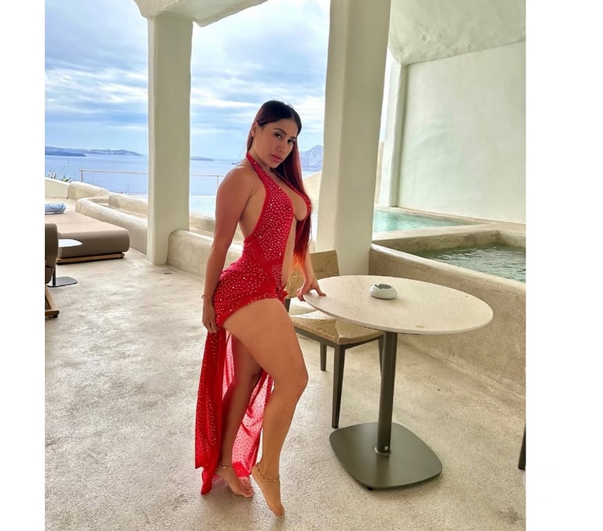 Escorts South West London Earls Court - South West London - Photos for New New Year your city 💋💋💋💯💯