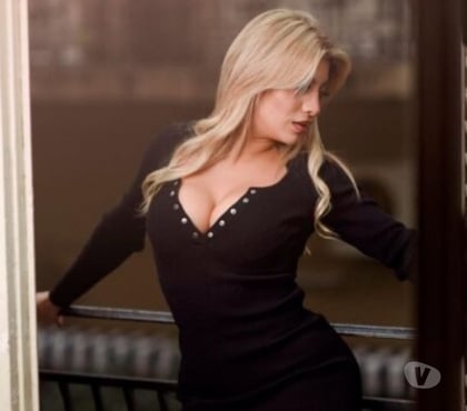 Escorts and Massages Earls Court South West London - Photos for New New Year your city 💋💋💋💯💯