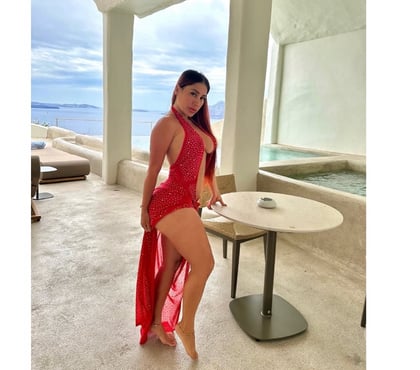 Escorts and Massages Earls Court South West London - Photos for New New Year your city 💋💋💋💯💯