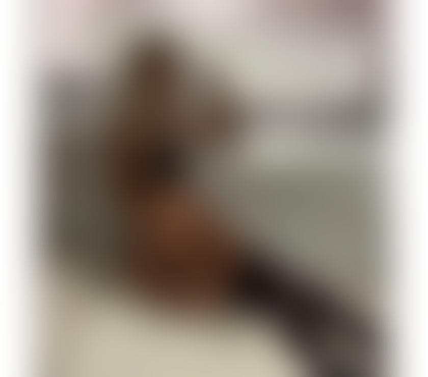 Escorts Burton-on-Trent East Staffordshire - Photos for Genyfer 🔞New In town🔞Outcall OnlY!!