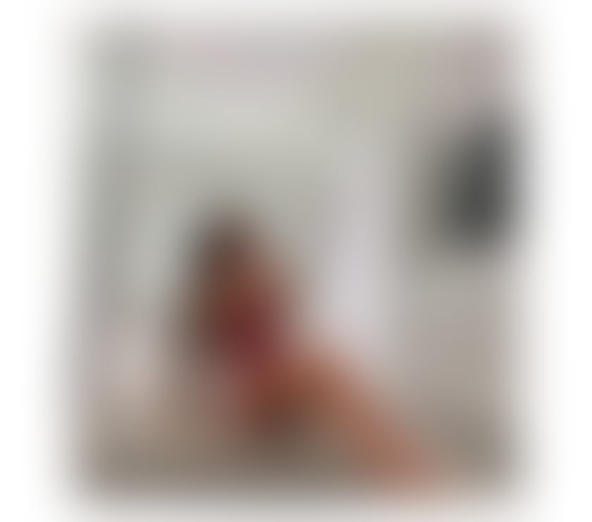 Escorts Devon Plymouth - Photos for Natasha new în your town 💯💯