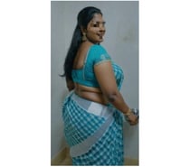 Priyanka chubby lady south Indian tamil lady southhall