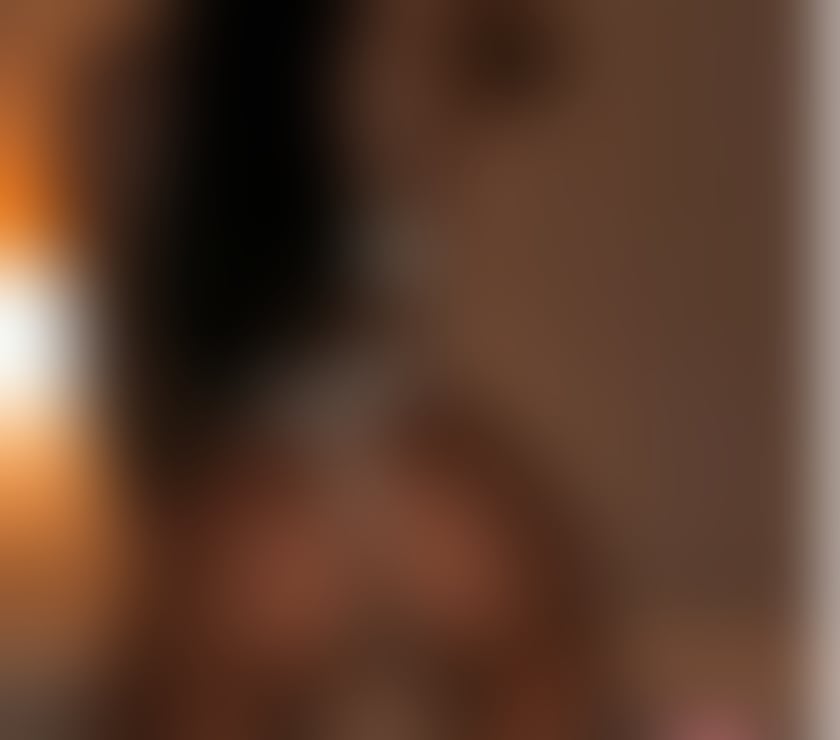 Escorts West Yorkshire Leeds - Photos for Sonya ❤️horny 🎀 outcall in Leeds