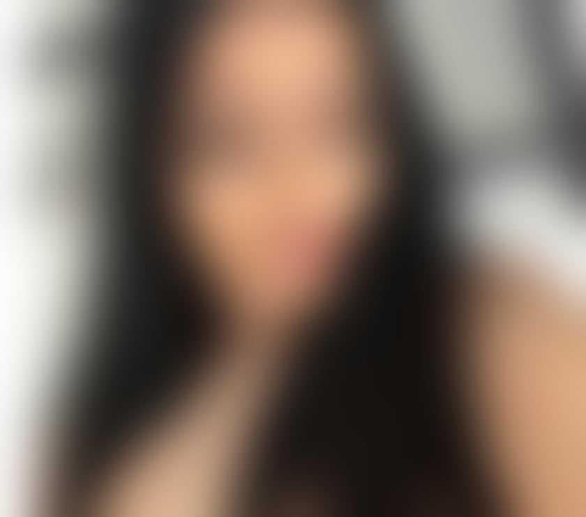 Sonya ❤️horny 🎀 outcall in Leeds