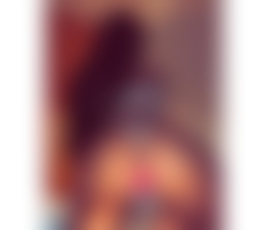 Escorts West Yorkshire Leeds - Photos for Sonya ❤️horny 🎀 outcall in Leeds