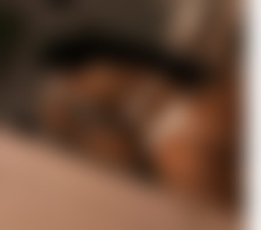 Escorts West Yorkshire Leeds - Photos for Sonya ❤️horny 🎀 outcall in Leeds