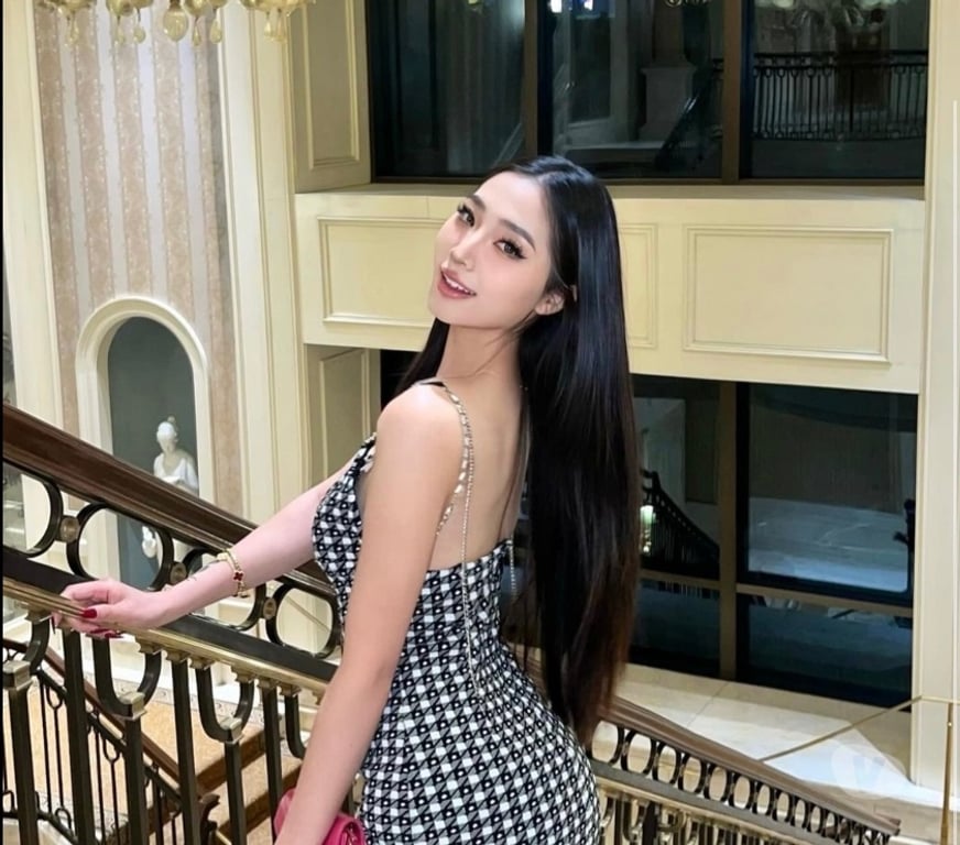 Escorts Aberdeen Aberdeen City Centre - Aberdeen - Photos for 🇹🇭☎️. Thailand Hot Babe