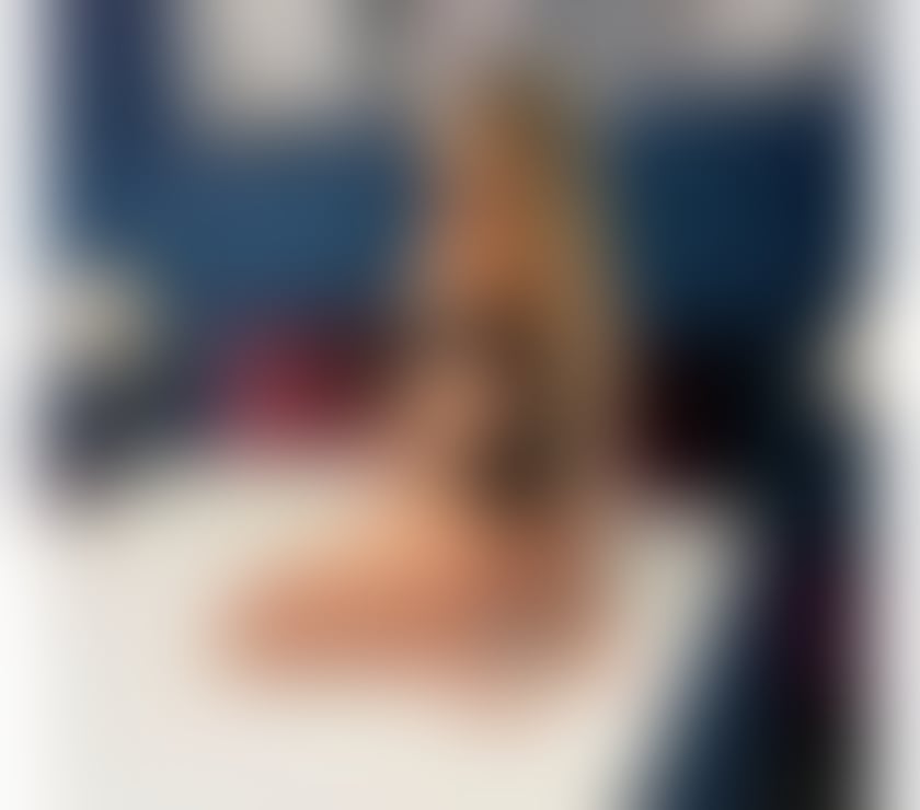 Escorts South East London Lewisham - Photos for 🫦Anne New Outcall❤️Full Available Sensual Blonde🫦