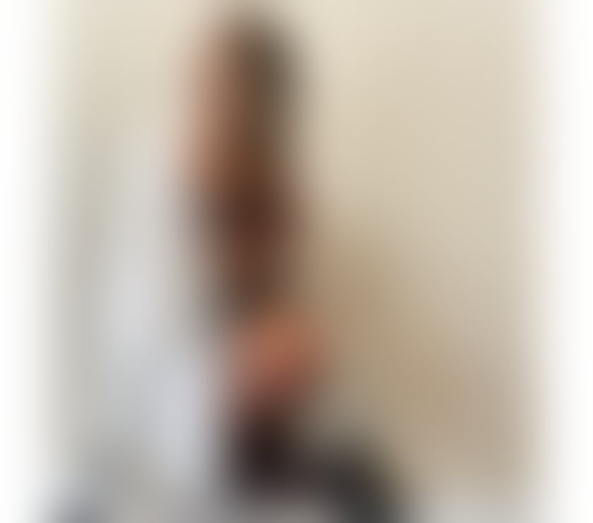 Escorts South East London Lewisham - Photos for 🫦Anne New Outcall❤️Full Available Sensual Blonde🫦