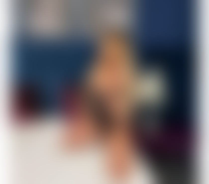 Escorts South East London Lewisham - Photos for 🫦Anne New Outcall❤️Full Available Sensual Blonde🫦