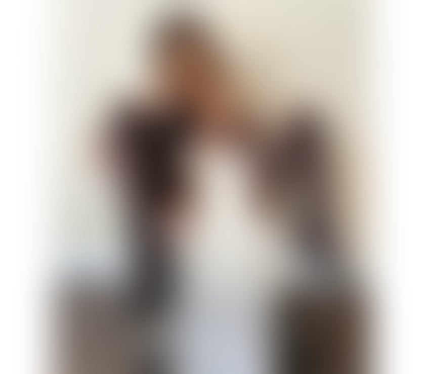 Escorts South East London Lewisham - Photos for 🫦Anne New Outcall❤️Full Available Sensual Blonde🫦