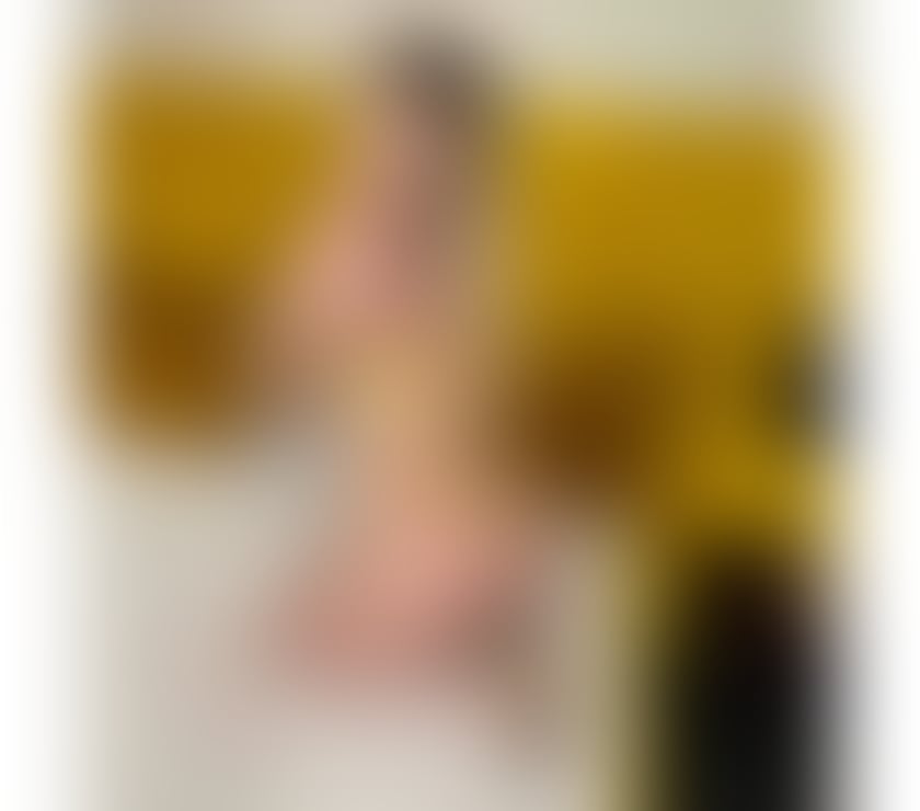 Escorts South East London Lewisham - Photos for 🫦Anne New Outcall❤️Full Available Sensual Blonde🫦