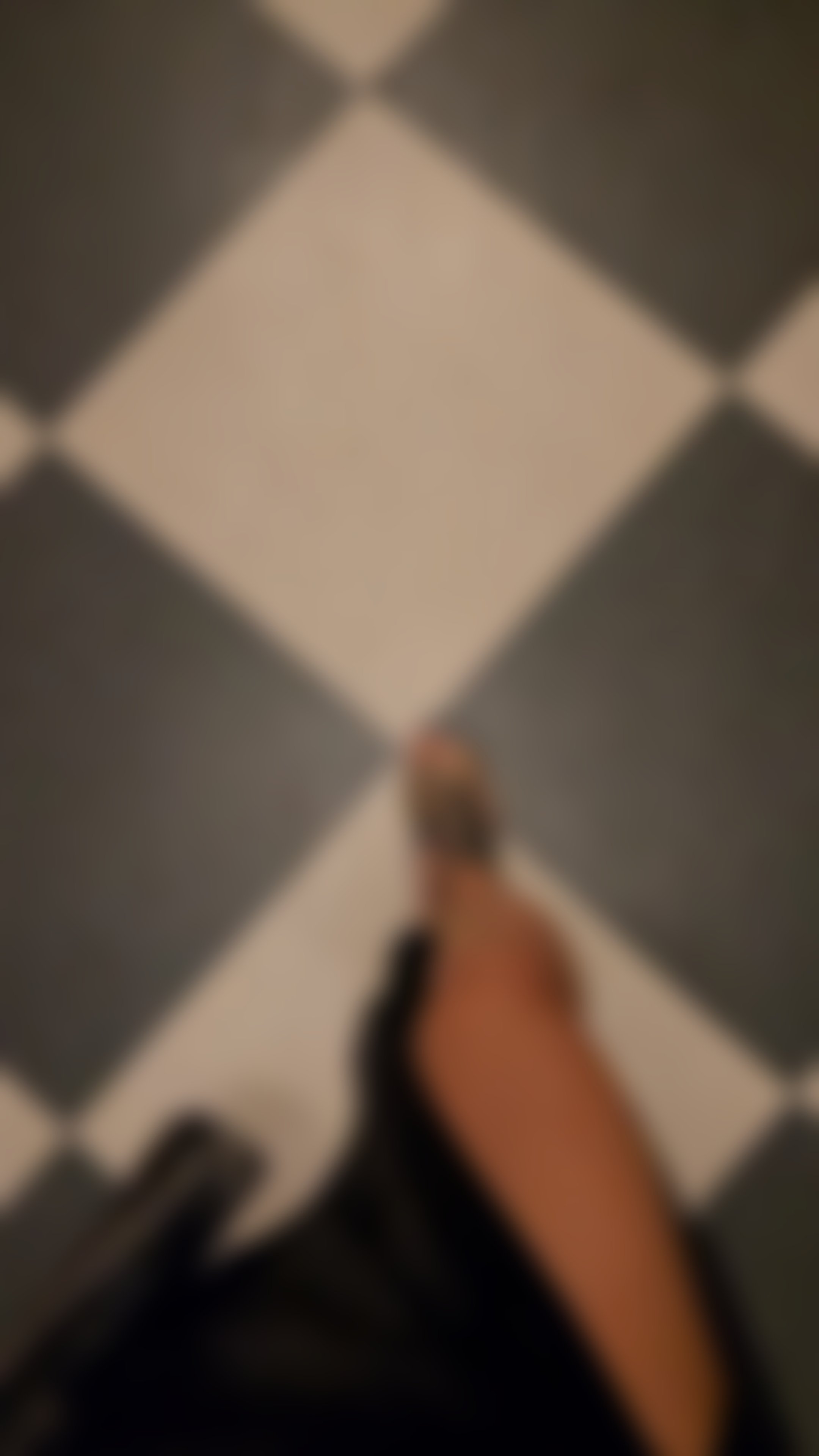 Trans Escorts North London Finsbury Park - North London - 