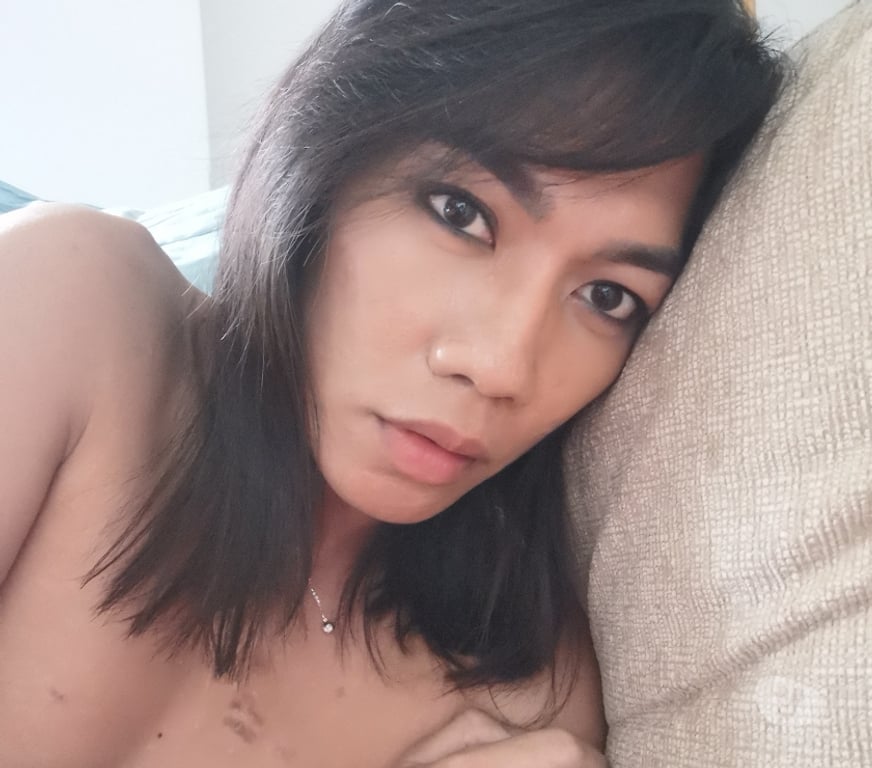 Trans Escorts North London Finsbury Park - North London - Photos for Sensual Service