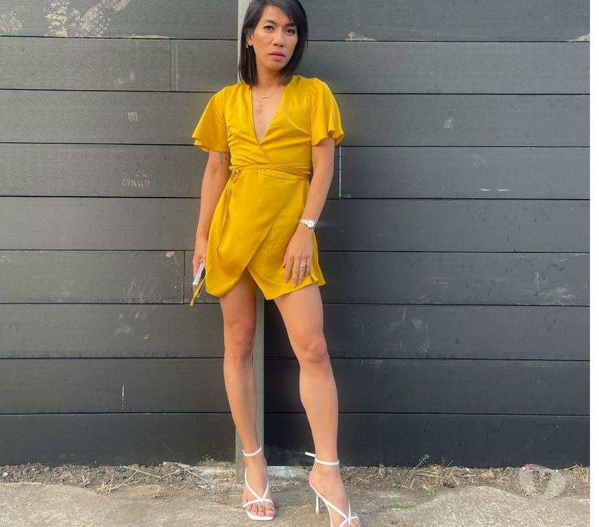 Trans Escorts North London Finsbury Park - North London - Photos for Sensual Service