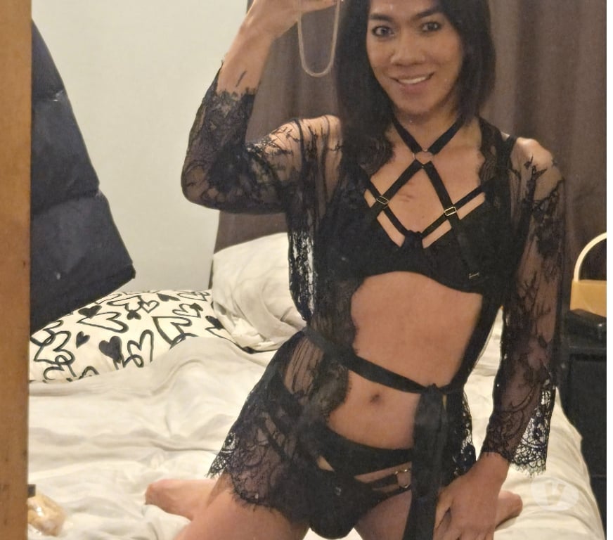 Trans Escorts North London Finsbury Park - North London - Photos for Sensual Service