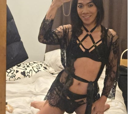 Transsexual Escorts Finsbury Park North London - Photos for Sensual Service