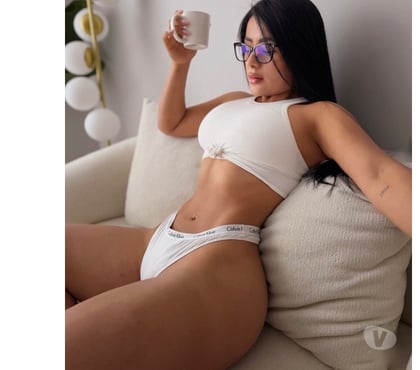 Escorts Uxbridge Hillingdon - Photos for MEL BRAZILIAN 🇧🇷 BIG ASS 🍑