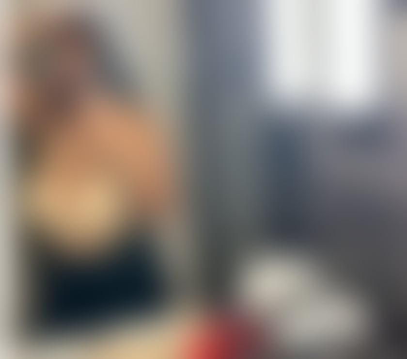 🧨 New IN Town 💯REAL 🥳Party girl