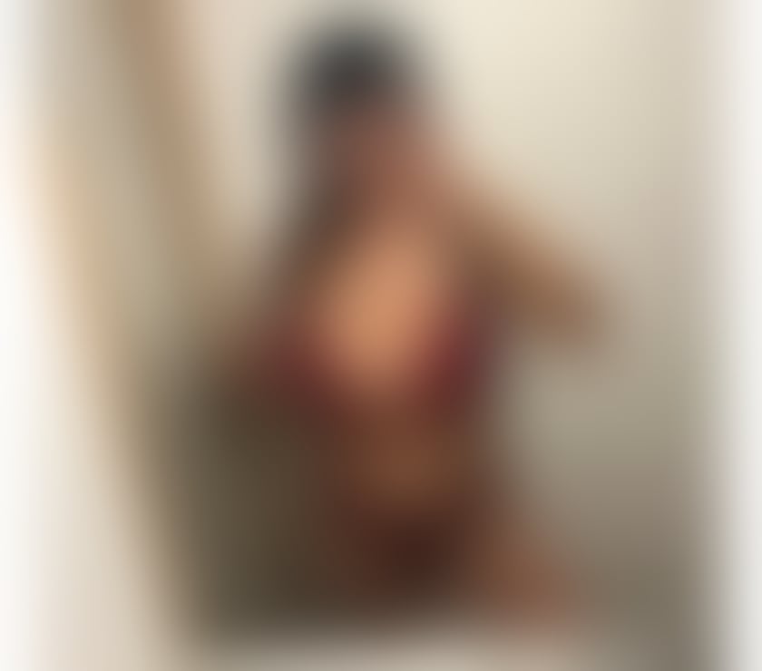 Escorts Merseyside Liverpool - Photos for 🧨 New IN Town 💯REAL 🥳Party girl