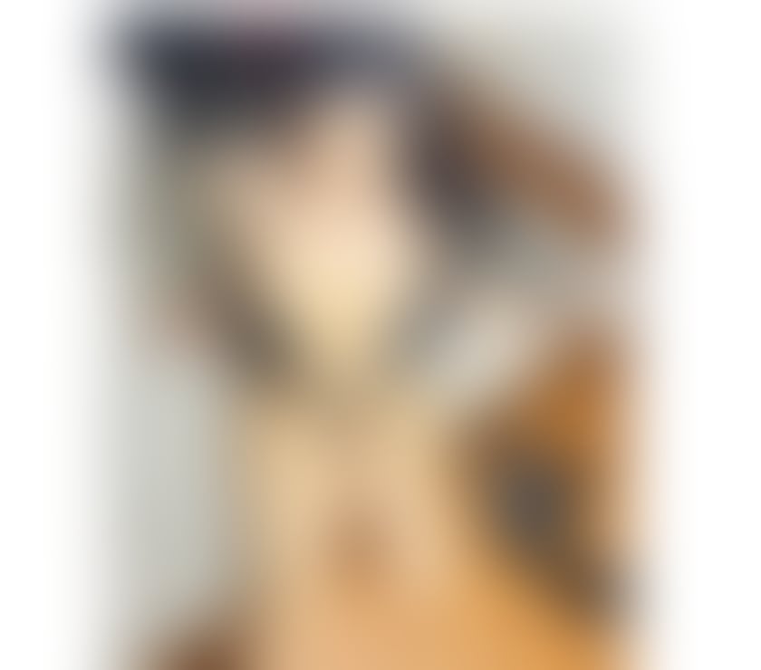 Escorts Merseyside Liverpool - Photos for 🧨 New IN Town 💯REAL 🥳Party girl