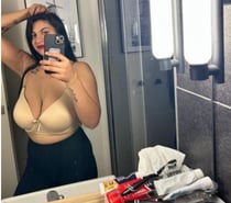 🧨 New IN Town 💯REAL 🥳Party girl