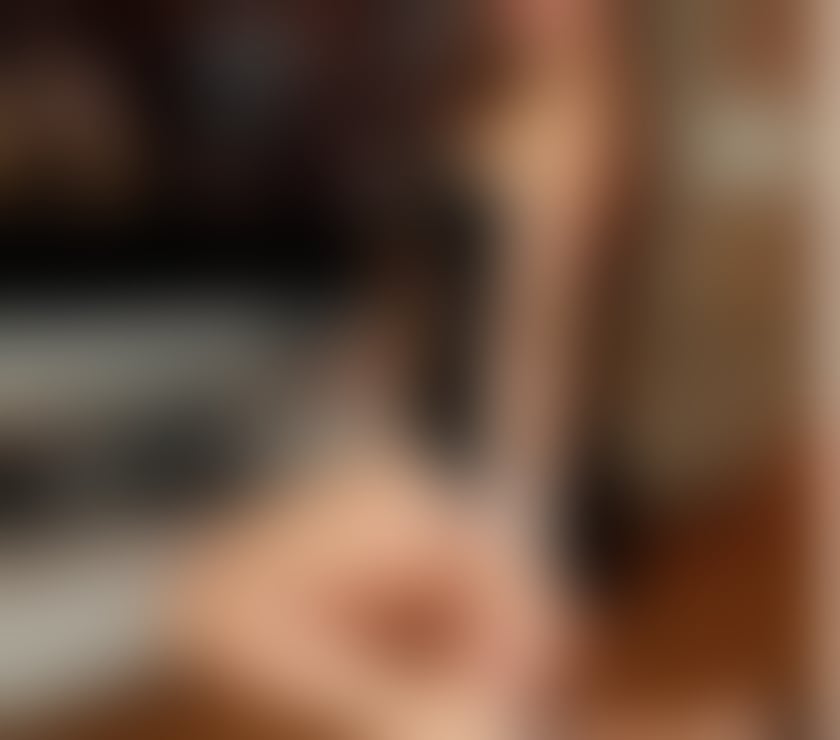 New in town ! Real Pictures available only 2 days ❤️