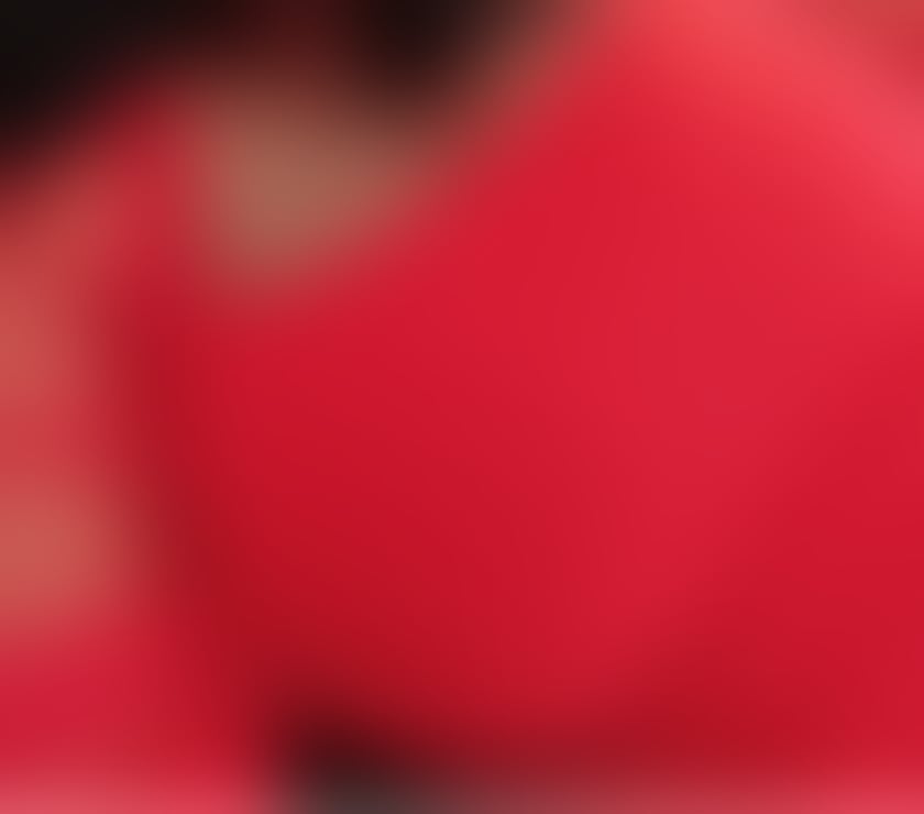 Escorts Hull Hull City Centre - Hull - Photos for Ebony 44DD big boobs and big bum