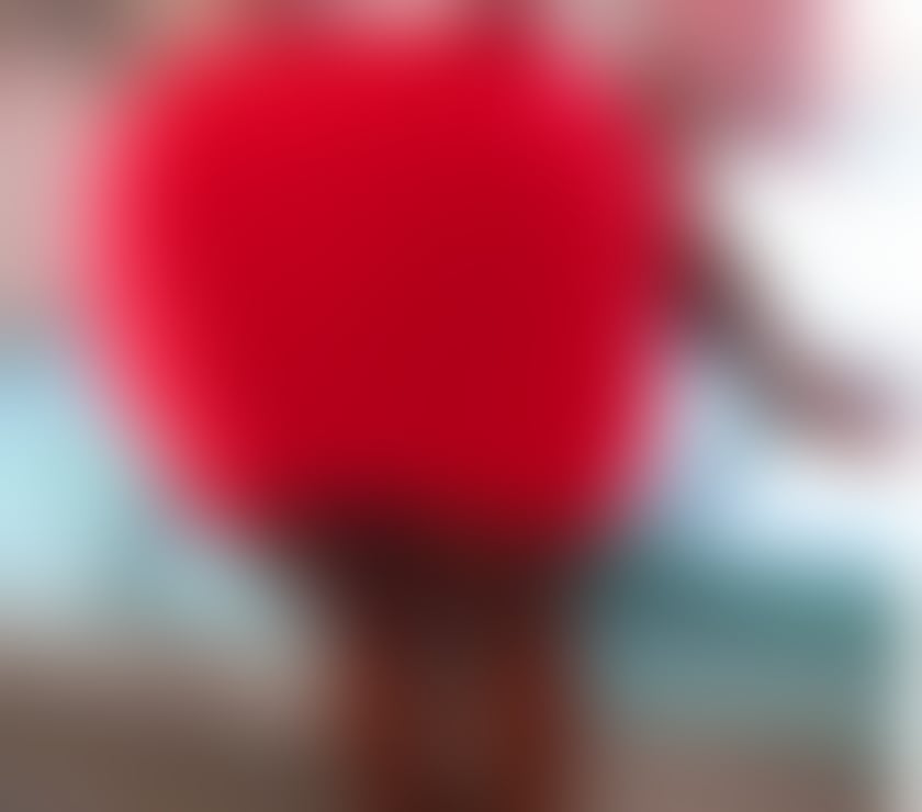 Escorts Hull Hull City Centre - Hull - Photos for Ebony 44DD big boobs and big bum